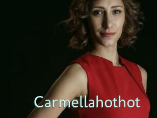 Carmellahothot