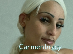 Carmenbracy