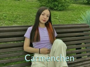 Carmenchen