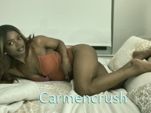 Carmencrush