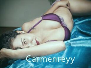 Carmenreyy