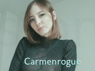 Carmenrogue