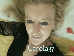 Carola37