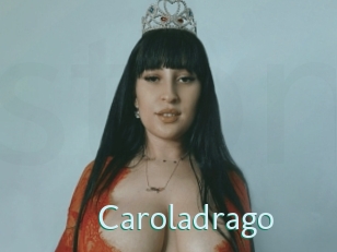 Caroladrago