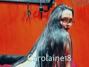 Carolaine18