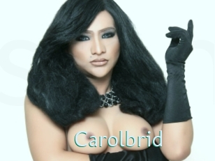 Carolbrid