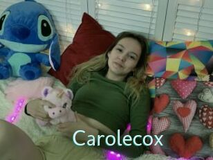 Carolecox