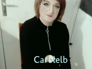 Carolelb