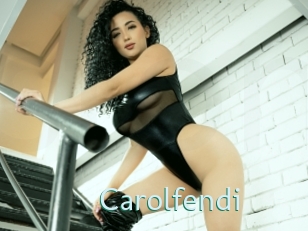 Carolfendi