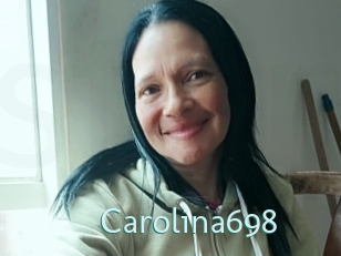 Carolina698