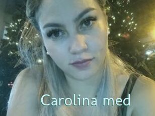 carolina_med Straponles
