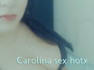 Carolina_sex_hotx