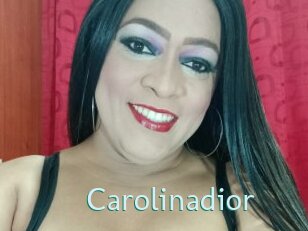 Carolinadior
