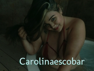 Carolinaescobar