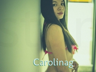 Carolinag