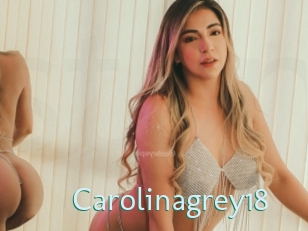 Carolinagrey18