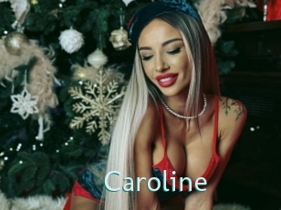 Caroline