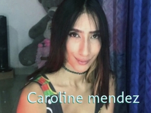 Caroline_mendez