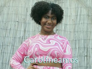 Carolineamos