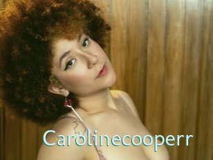 Carolinecooperr