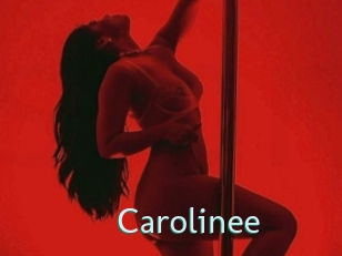 Carolinee