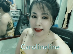 Carolineline