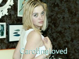 Carolineloved