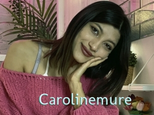 Carolinemure