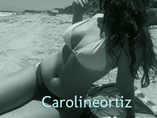 Carolineortiz