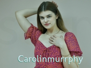 Carolinmurrphy