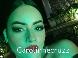 Carolinnecruzz