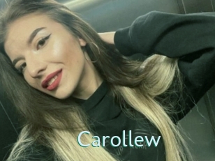 Carollew