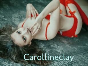Carollineclay
