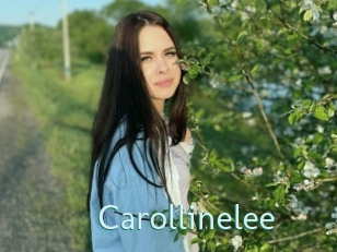 Carollinelee