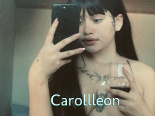 Carollleon