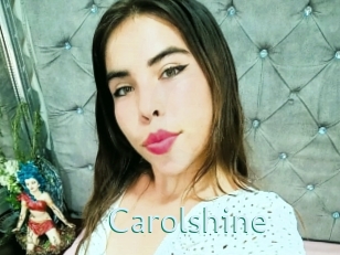 Carolshine