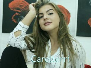 Carolterri