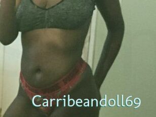 Carribeandoll69