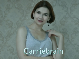 Carriebrain