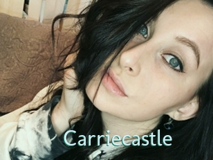 Carriecastle