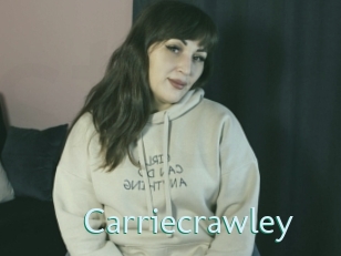Carriecrawley