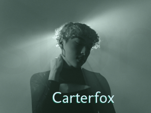 Carterfox