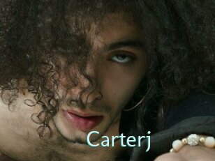Carterj
