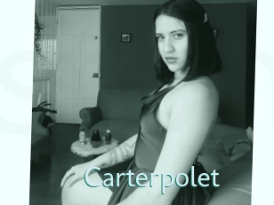 Carterpolet