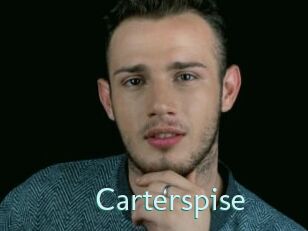 Carterspise