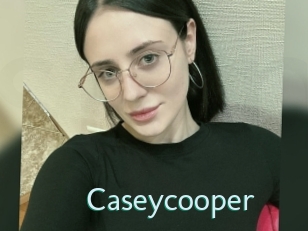 Caseycooper