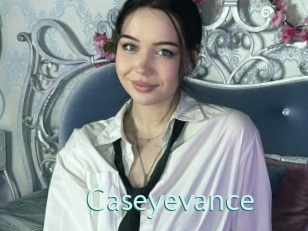 Caseyevance