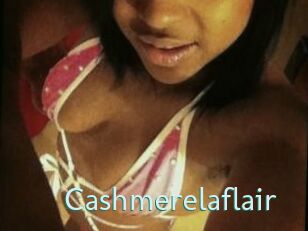 Cashmerelaflair