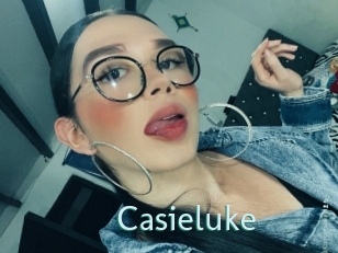 Casieluke