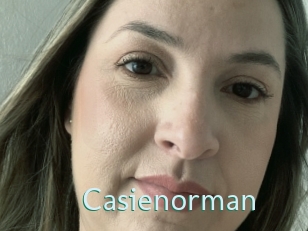 Casienorman